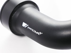 Prova Турбо-патрубок CB18 57000TK1000 / 1010